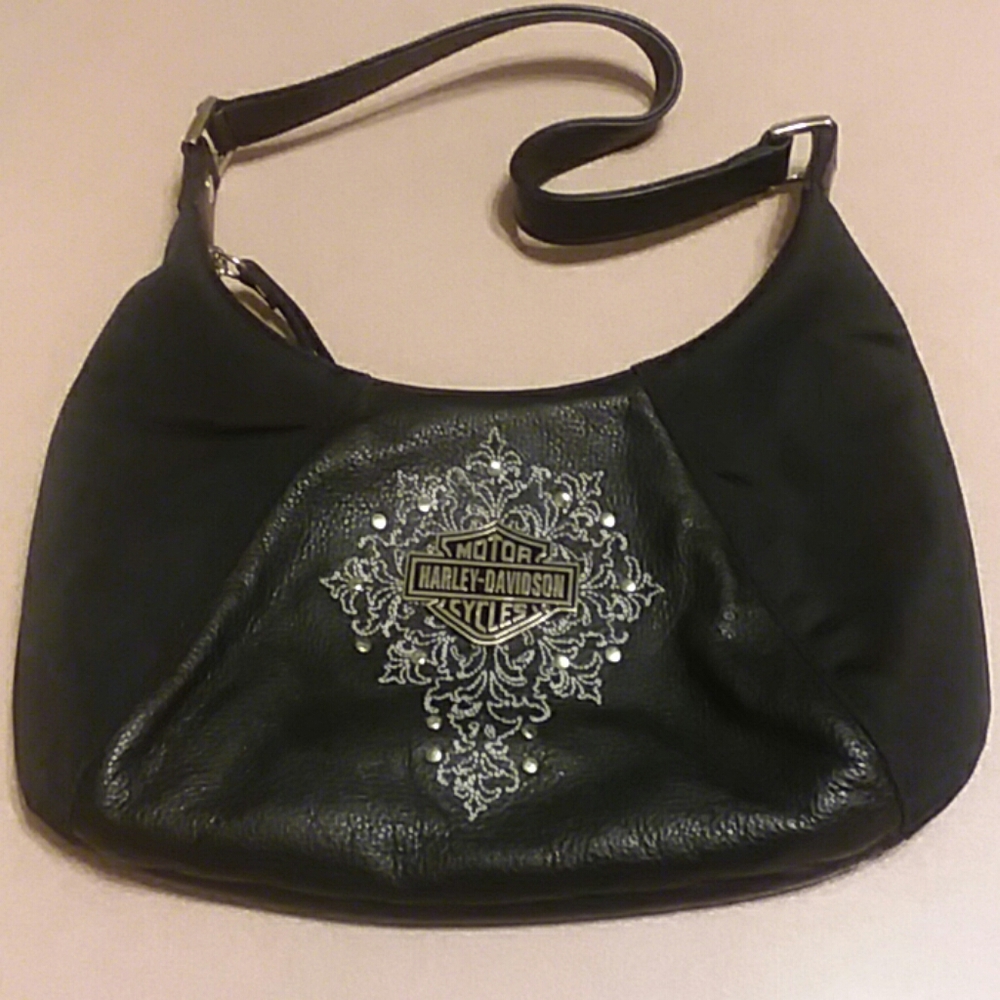 purse